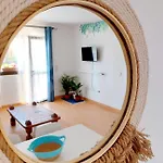 Casa Ledu - Sunny In Fuerteventura Corralejo