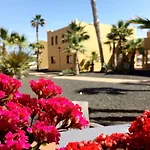 Casa Ledu - Sunny In Fuerteventura