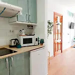 Daire Casa Ledu - Sunny In Fuerteventura Corralejo