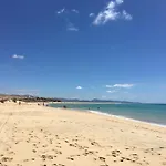 Daire Casa Ledu - Sunny In Fuerteventura *