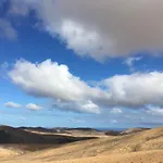 Casa Ledu - Sunny In Fuerteventura *