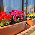 Daire Casa Ledu - Sunny In Fuerteventura