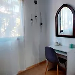 Daire Casa Ledu - Sunny In Fuerteventura