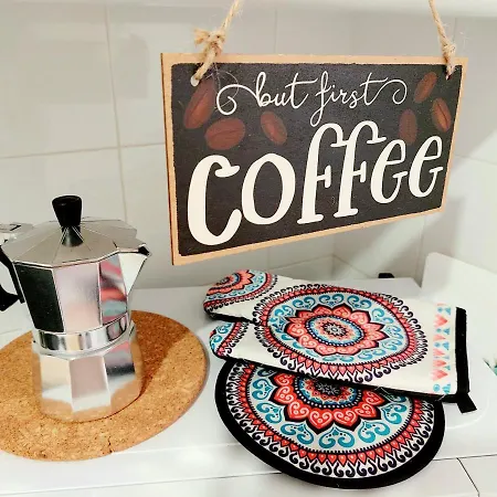 Casa Ledu - Sunny In Fuerteventura Corralejo