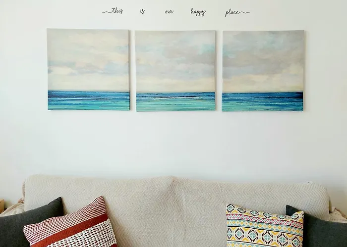 Casa Ledu - Sunny In Fuerteventura * Corralejo