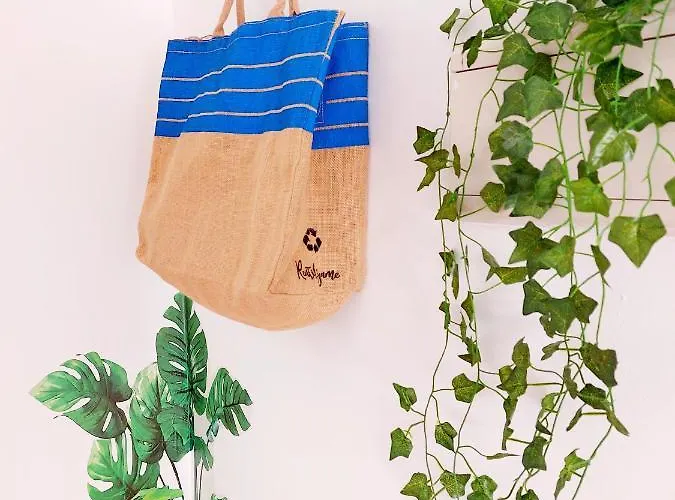 Casa Ledu - Sunny In Fuerteventura * Corralejo