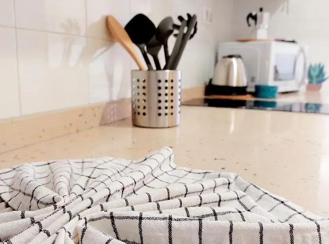 Casa Ledu - Sunny In Fuerteventura Corralejo