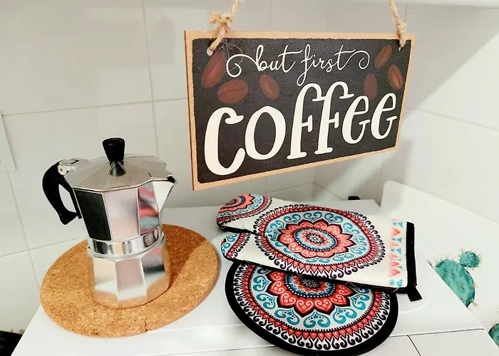 Casa Ledu - Sunny In Fuerteventura Corralejo