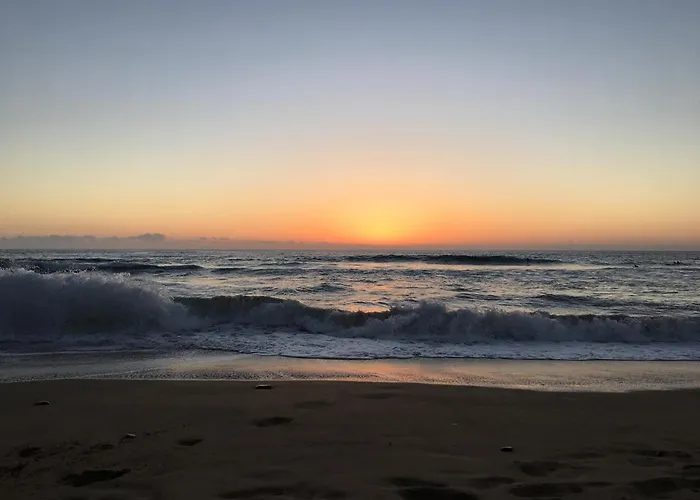 Apartamento Casa Ledu - Sunny In Fuerteventura Corralejo