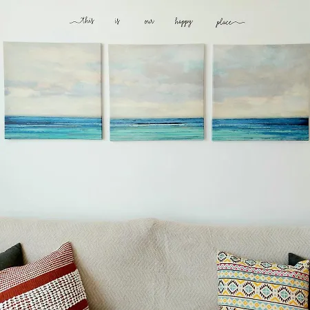 Casa Ledù - Sunny In Fuerteventura * Corralejo