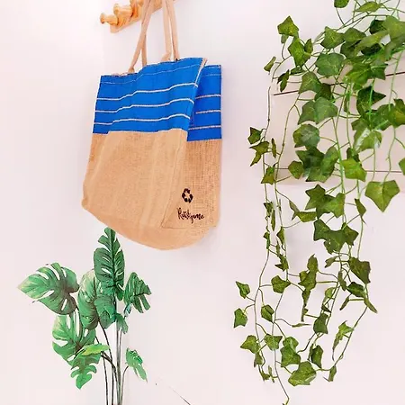 Casa Ledù - Sunny In Fuerteventura * Corralejo