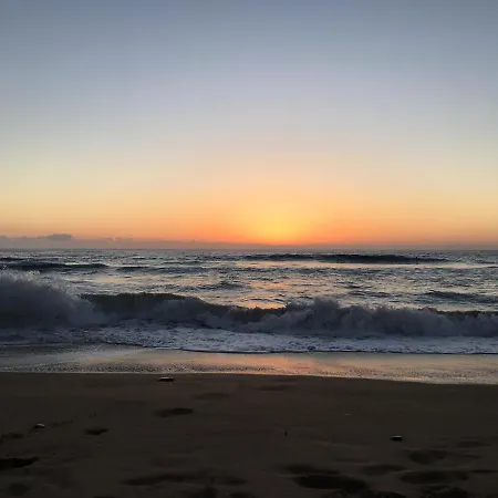 דירה Casa Ledu - Sunny In Fuerteventura קורלחו