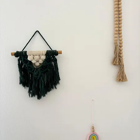 アパート Casa Ledu - Sunny In Fuerteventura