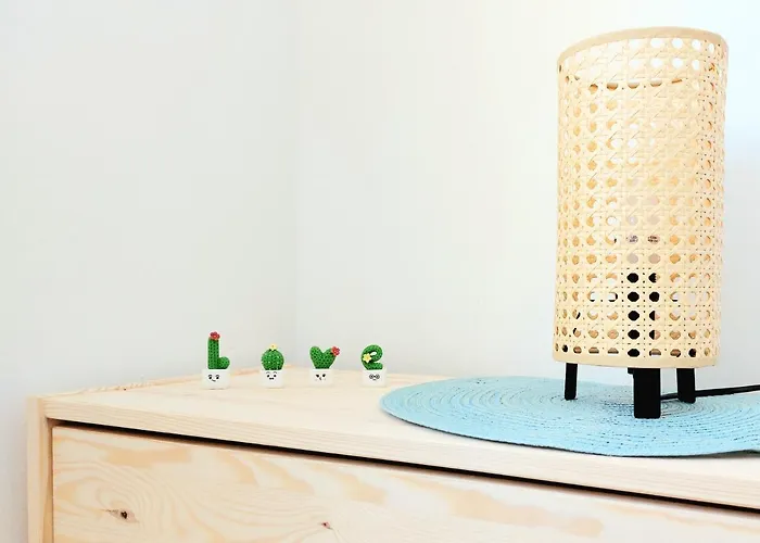 アパート Casa Ledu - Sunny In Fuerteventura コラレホ