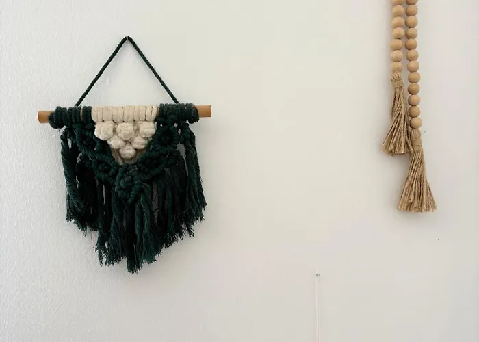 アパート Casa Ledu - Sunny In Fuerteventura